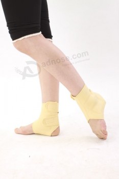 High Quality Custom Adult Ankle Supports for Sale