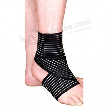 Oem design útil tornozelo proteção de sUmaúde Umapoio grossistUma