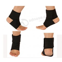 OEM Design Voguish Ankle Support Wholesale