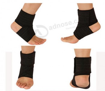 OEM Design Voguish Ankle Support Wholesale