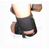 OEM Design Neoprene Ankle Support Wholesale