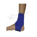 OEM Design Firm Neoprene Ankle Support Wholesale