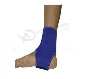 OEM Design Firm Neoprene Ankle Support Wholesale