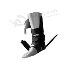 2017 OEM Design Useful Ankle Support Wholesale