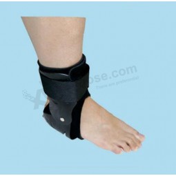 OEM Design Breathable Ankle Supports Brace Wholesale