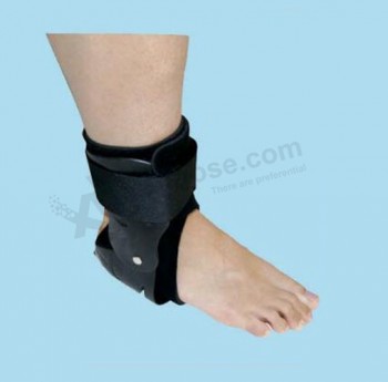 OEM Design Breathable Ankle Supports Brace Wholesale