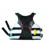 2017 Top Quality Nice Design Kids′ Life Jacket Wholesale