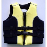 High Quality Custom Marine Life Jacket for Sale