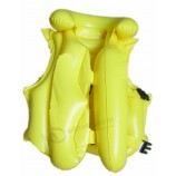 Top Quality OEM Inflatable Life Jacket Wholesale