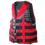 Top Quality OEM Design Adult Life Jacket Wholesale
