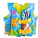 OEM Design Kinder Schwimmweste zum VerkEinuf