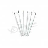 Wholesale customized high-end Hot Sale New Product Good Quanlity Pen Refill