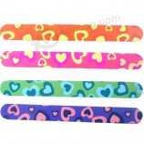 Hot Sale Colorful Crystal Nail Files Wholesale