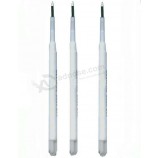 Wholesale customized high-end OEM Design Plastic Ballpoint Pen Refill