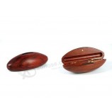 Wholesale customized high-end OEM New Design Nice Wooden Pen Set
