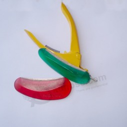 2017 NeueS DeSign oem KriStEinll NEingelfeile GroßhEinnDel