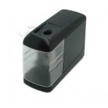 Wholesale customized high-end Nice Electric Pencil Sharpener, Suitable for School Students