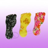 2017 Hot New Design Crystal Nail File Wholesale