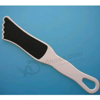 2017 New Design OEM Crystal Nail File Wholesale