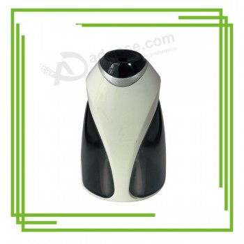 Wholesale customized high-end Good Price Electric Pencil Sharpener