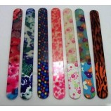 Hot New Design Crystal Nail File Wholesale