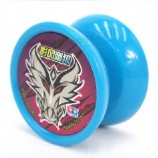 High Quality Custom Multicolor Cartoon Yo-Yo for Sale