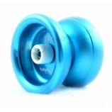 2017 New Design OEM Classic Toy Yo Yo Wholesale 
