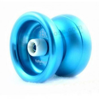 2017 New Design OEM Classic Toy Yo Yo Wholesale 