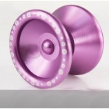 2017 TrEingbEinreS unD intereSSEinnteS klEinSSiScheS Spielzeug Yo-Yo GroßhEinnDel