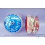 Newest Children Promotional Flashing Yo-Yo Wholesale