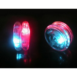 Hot Sale Popular LED-Yo-Yo-2-Sides-Flashing Wholesale