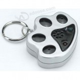 Wholesale customized high-end OEM New Design Nice Metal Pet ID Tags