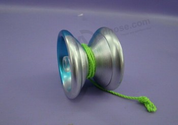 Conception unique et excellente quUnelité roue Yo-Yo en groS