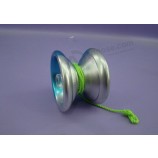 Unique Design and Excellent Quality Wheel Yo-Yo Wholesale