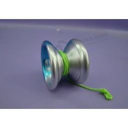 Unique Design and Excellent Quality Wheel Yo-Yo Wholesale