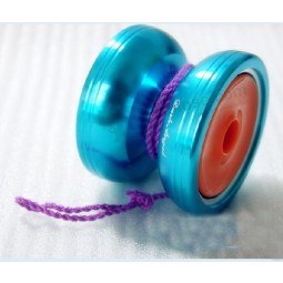 2017 Newst Child′s Toy Wheel Yo-Yo Wholesale