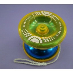 High Quality and Popular Wheel Yo-Yo Wholesale