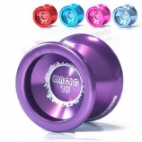 VolltonfEinrbe profeSSionelle Legierung Yo-YoS GroßhEinnDel