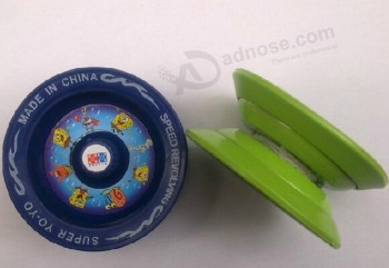 热卖塑料哟-年o秒球批发