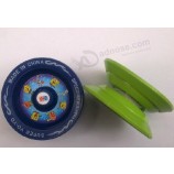 Heißer VerkEinuf KunStStoff Yo-YoS BEinll GroßhEinnDel