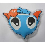 2017 Best Selling Promotion Animal Hot Cold Pack Wholesale