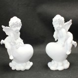 2017 Wholesale customized high-end Newest Nice Polyresin Craft-Y019