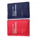 2017 Therapy Cold and Hot Pack Wholesale