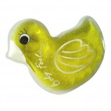 Portable Duck Cold and Hot Pack Wholesale