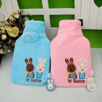 Candy Color Lovely Cold and Hot Pack B18 Wholesale