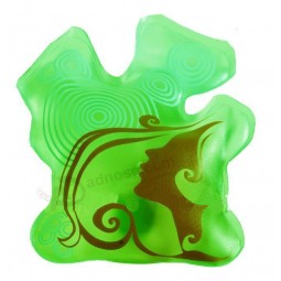 High Quality Hot/Cold Pack Wholesale