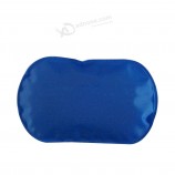 PE Hot and Cold Pack, Suitable for Toothache Wholesale