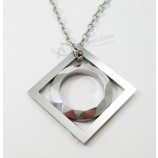 Newst Design Tungsten Pendant D10 Wholesale