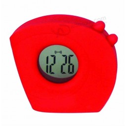 Wholesale customized high-end OEM New Nice Promotional Digital Clocks