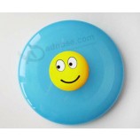 Popular Faction Plastic Promotional Toy Wholesale